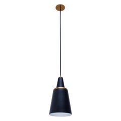 LUbell Pendant