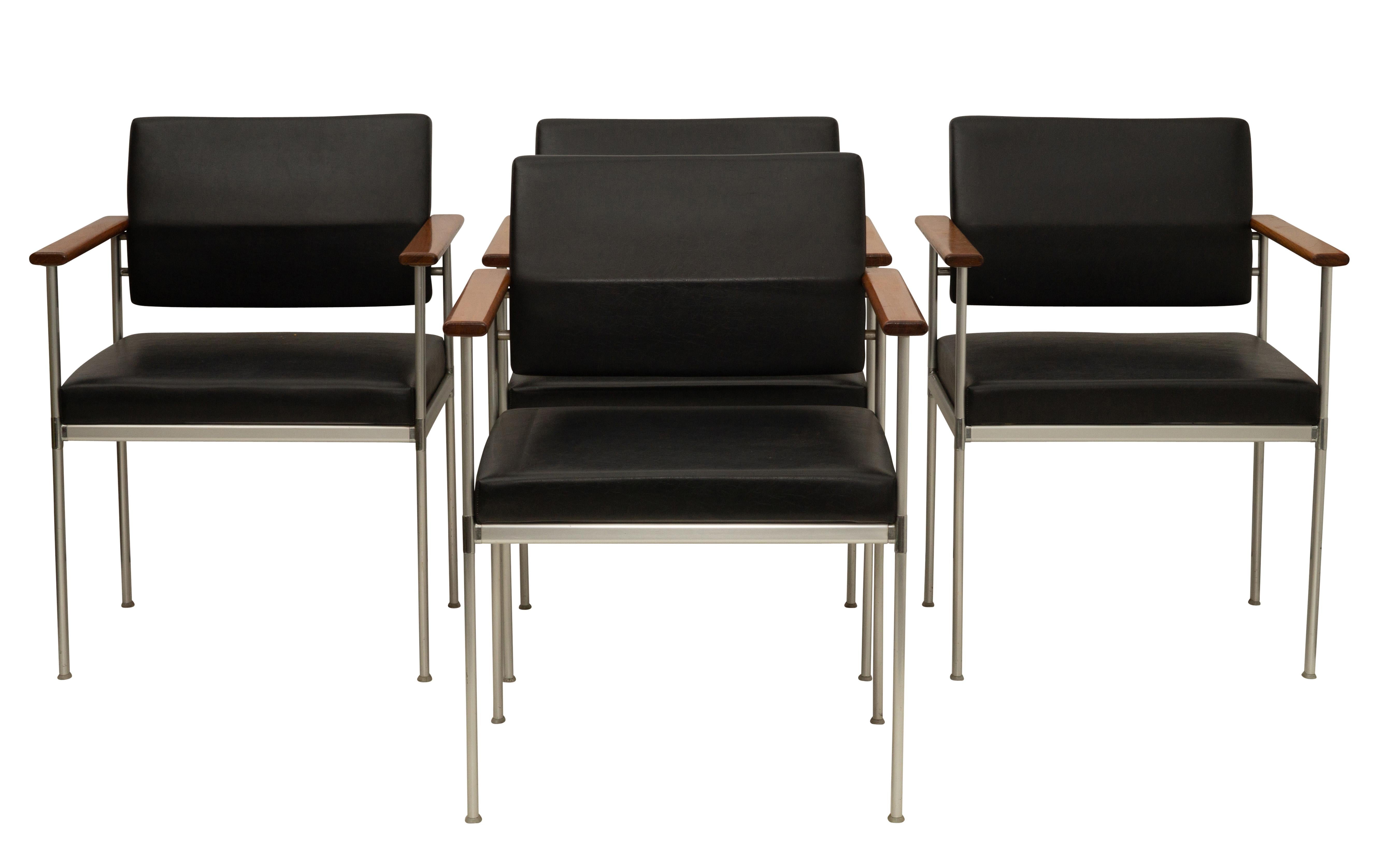 lubke chairs