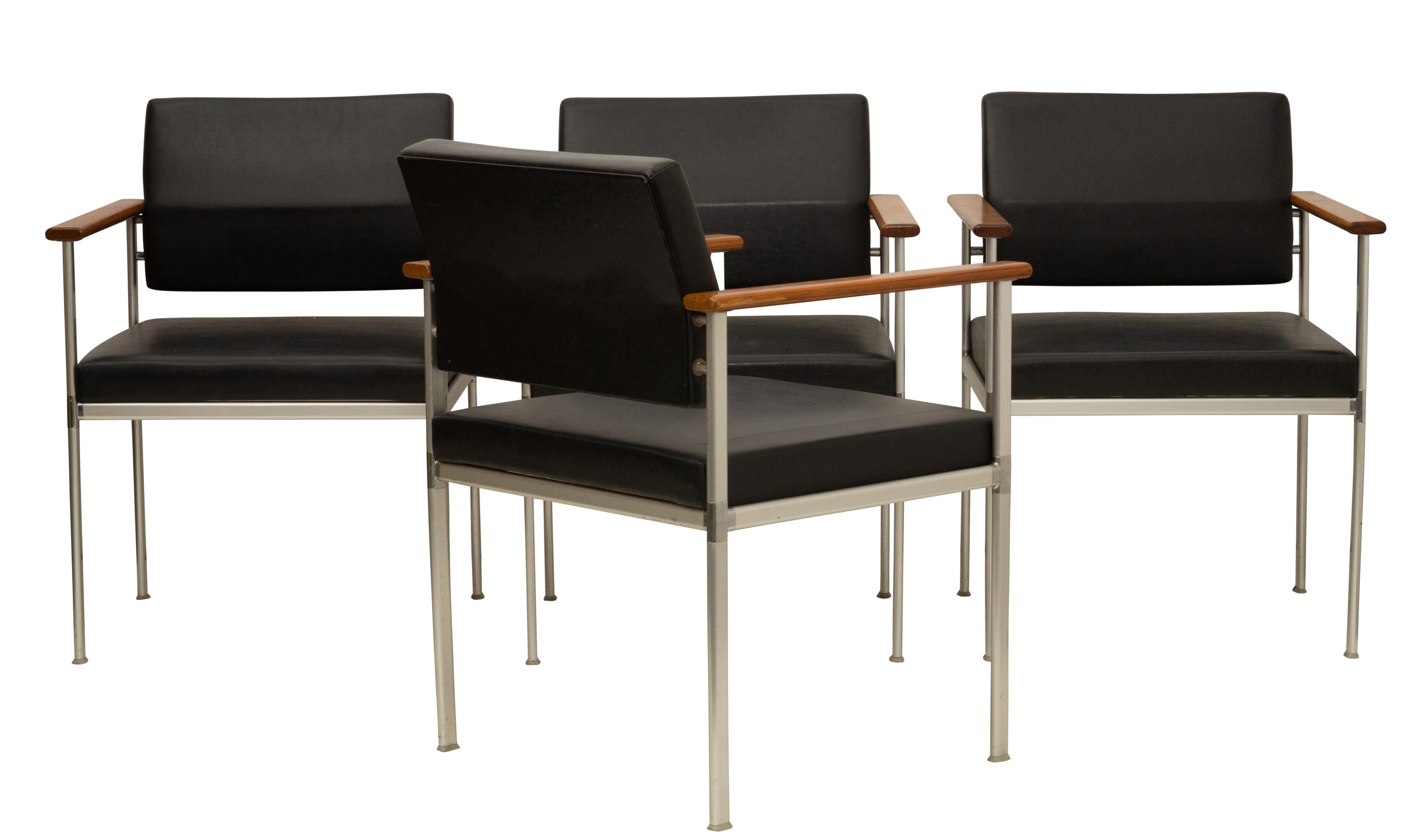 lubke furniture