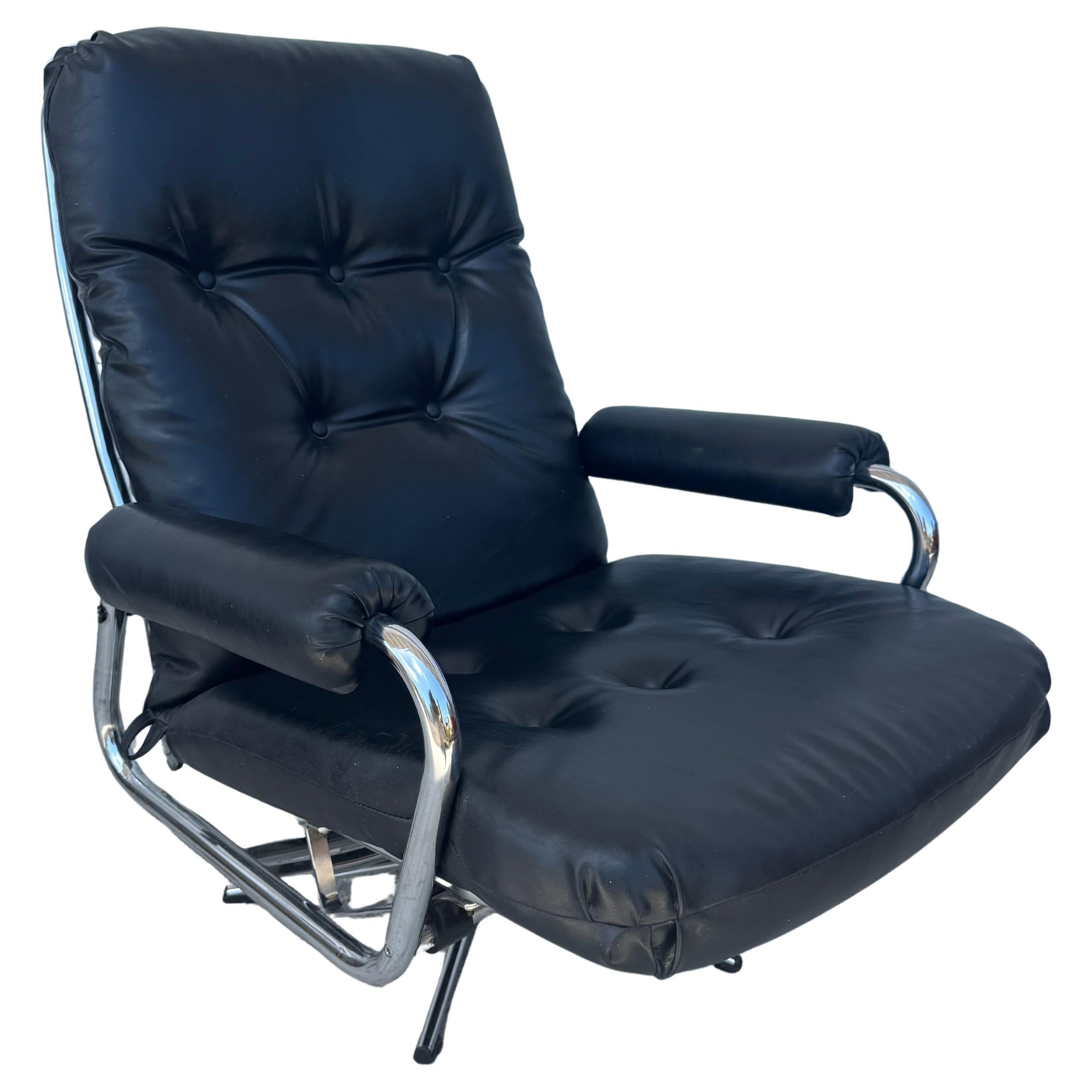 Lubra Easy Glider System Drehsessel im Angebot