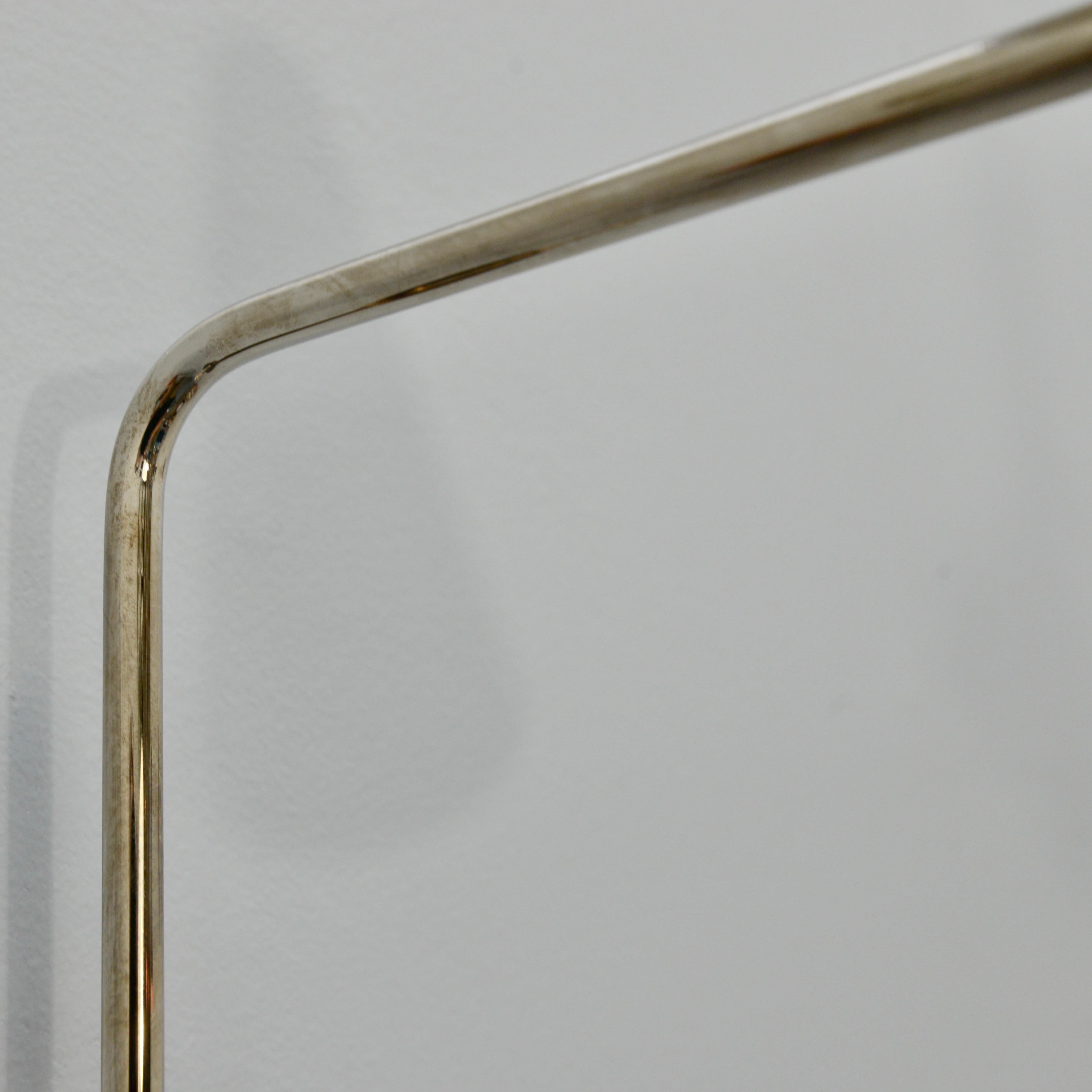 LUbrary Sconce AS in vendita 5