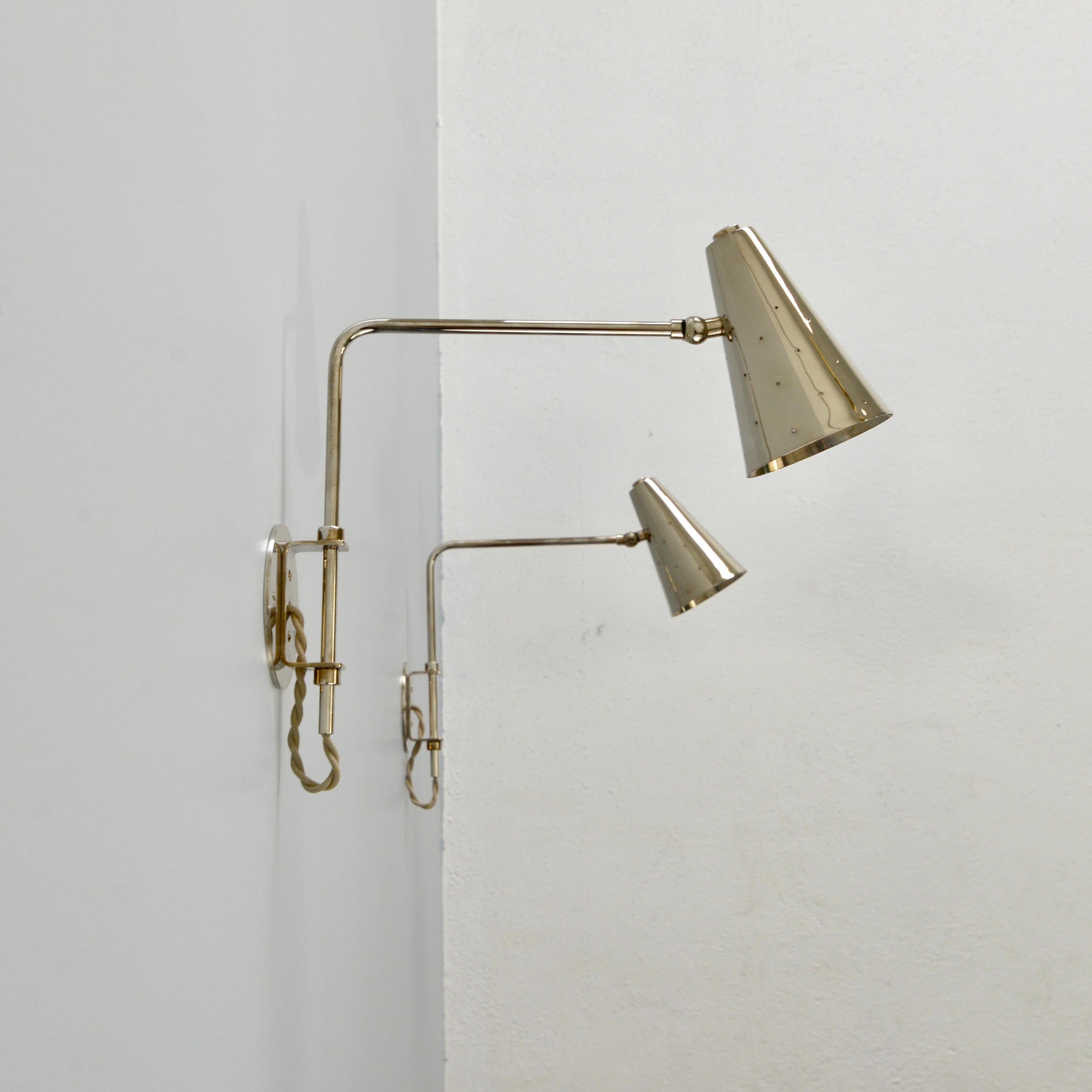 LUbrary Sconce AS In condizioni Nuovo in vendita a Los Angeles, CA