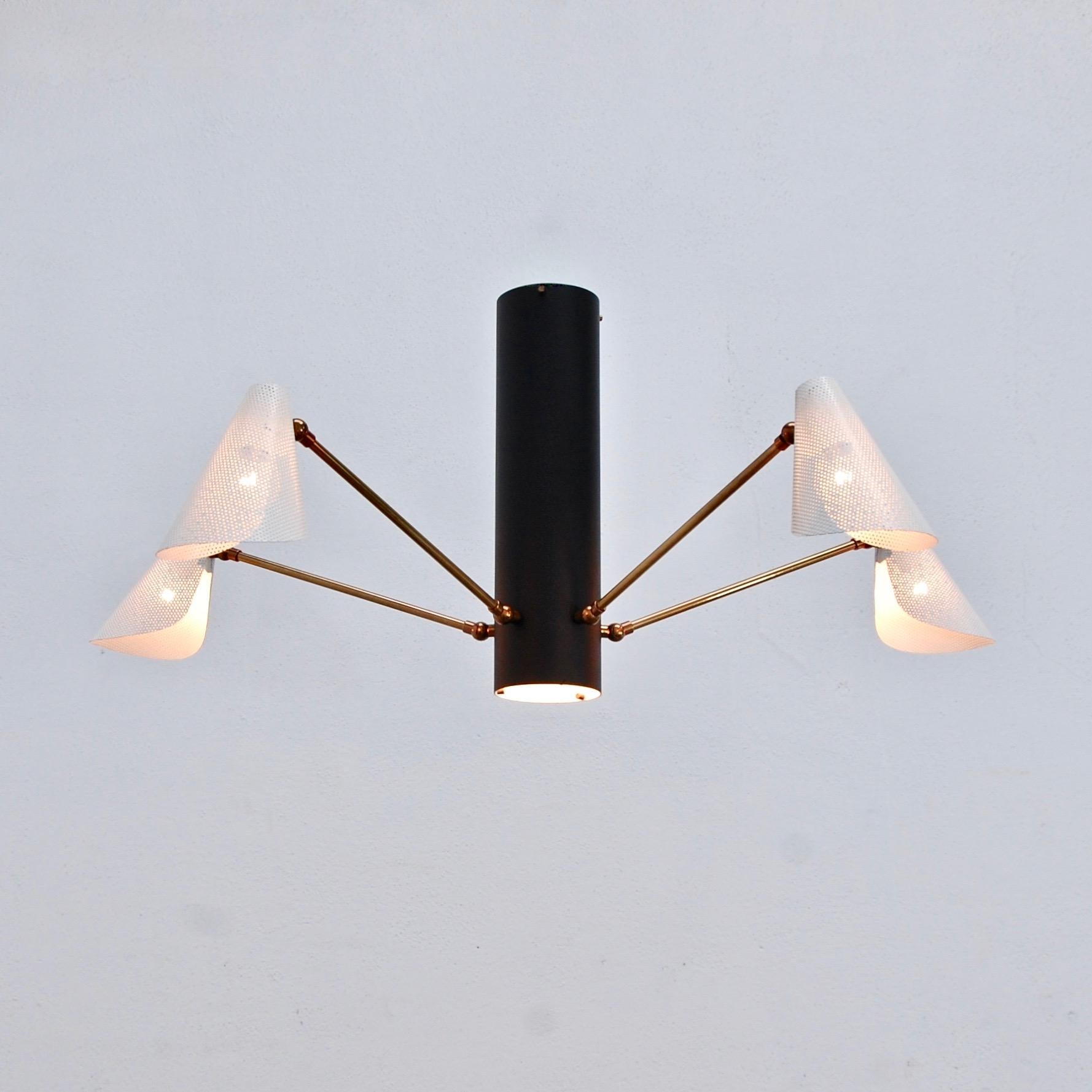 Ottone LUbrd BBI in vendita
