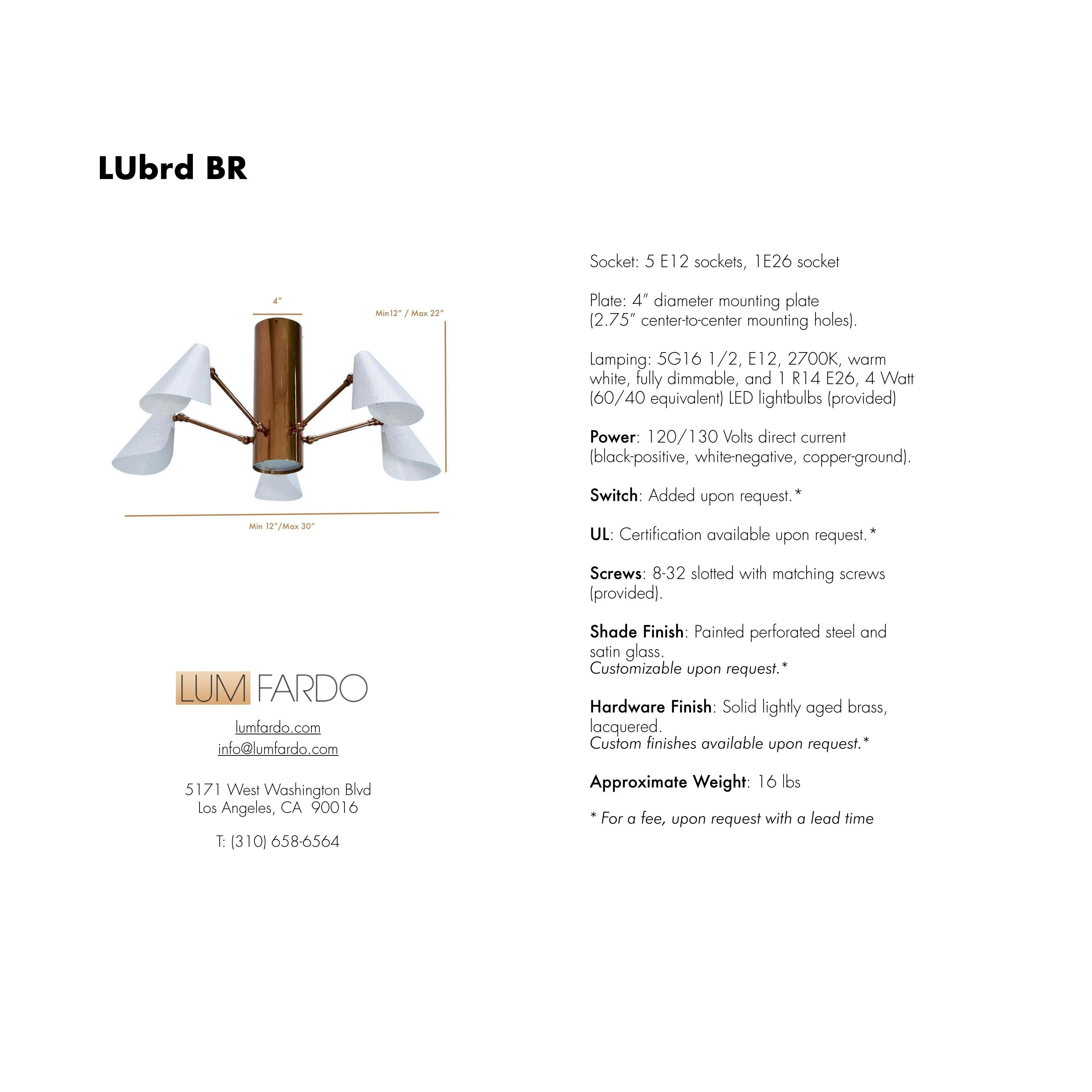 LUbrd BR For Sale 7