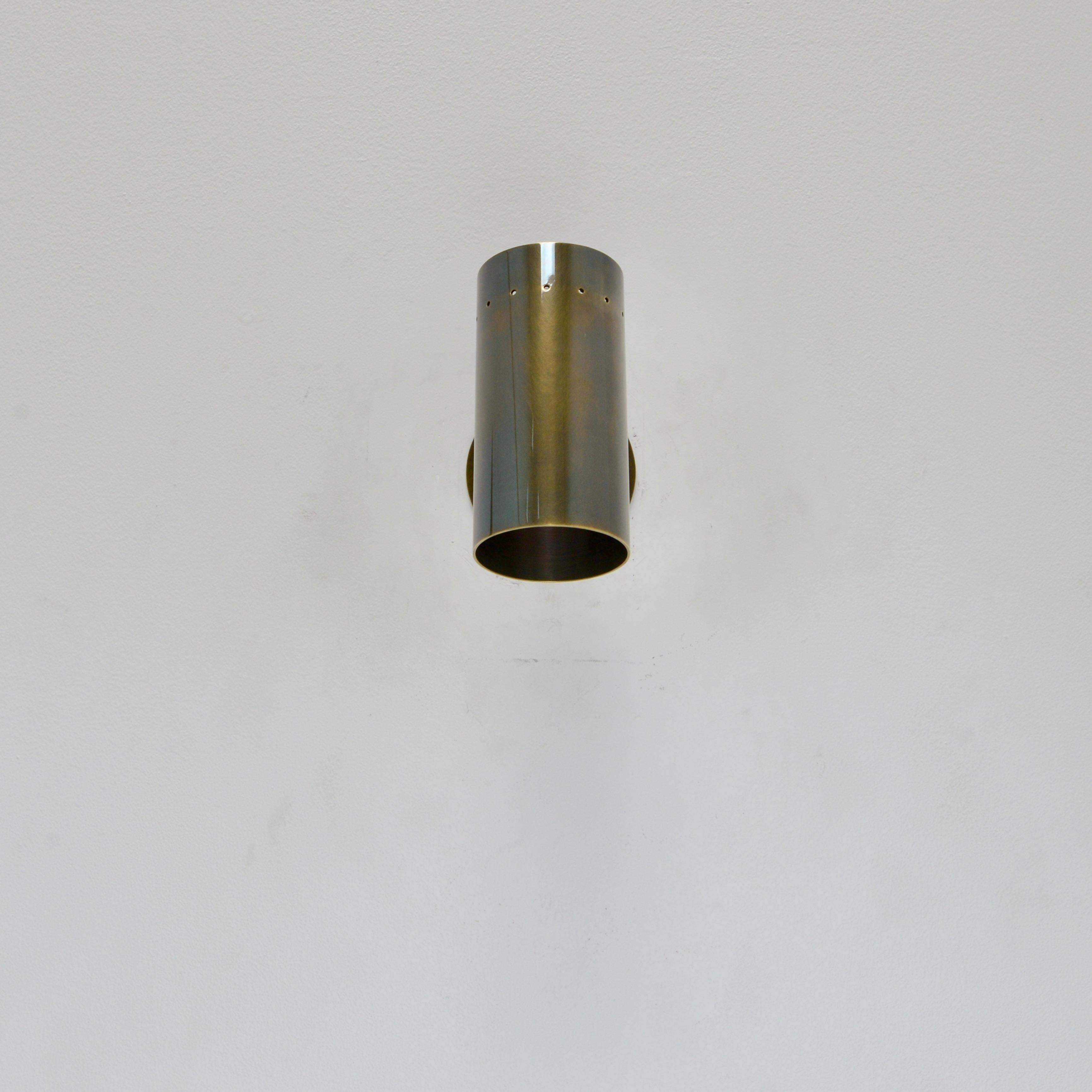 American LUpipa Sconce For Sale