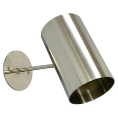 Lampada a incasso SN