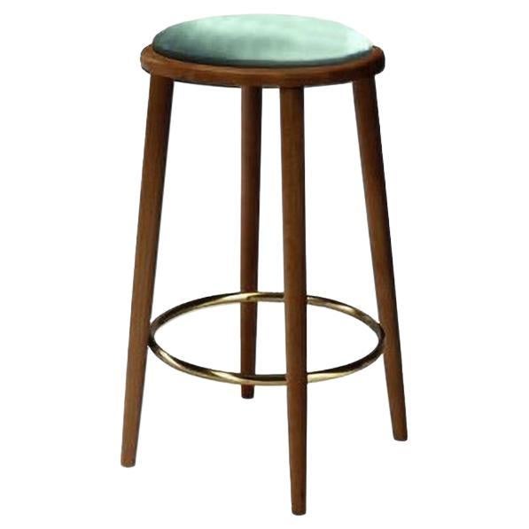 Aluminium Bar Stool Bases at 1stDibs bar stool bases for sale, aluminium bar stools