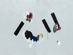 Untitled (Diptych)