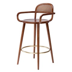 Luc Counter Stool