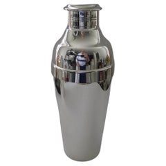 Accessoires de bar