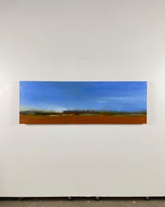 Transfiguration 2002-04
