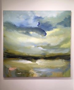 2008.07