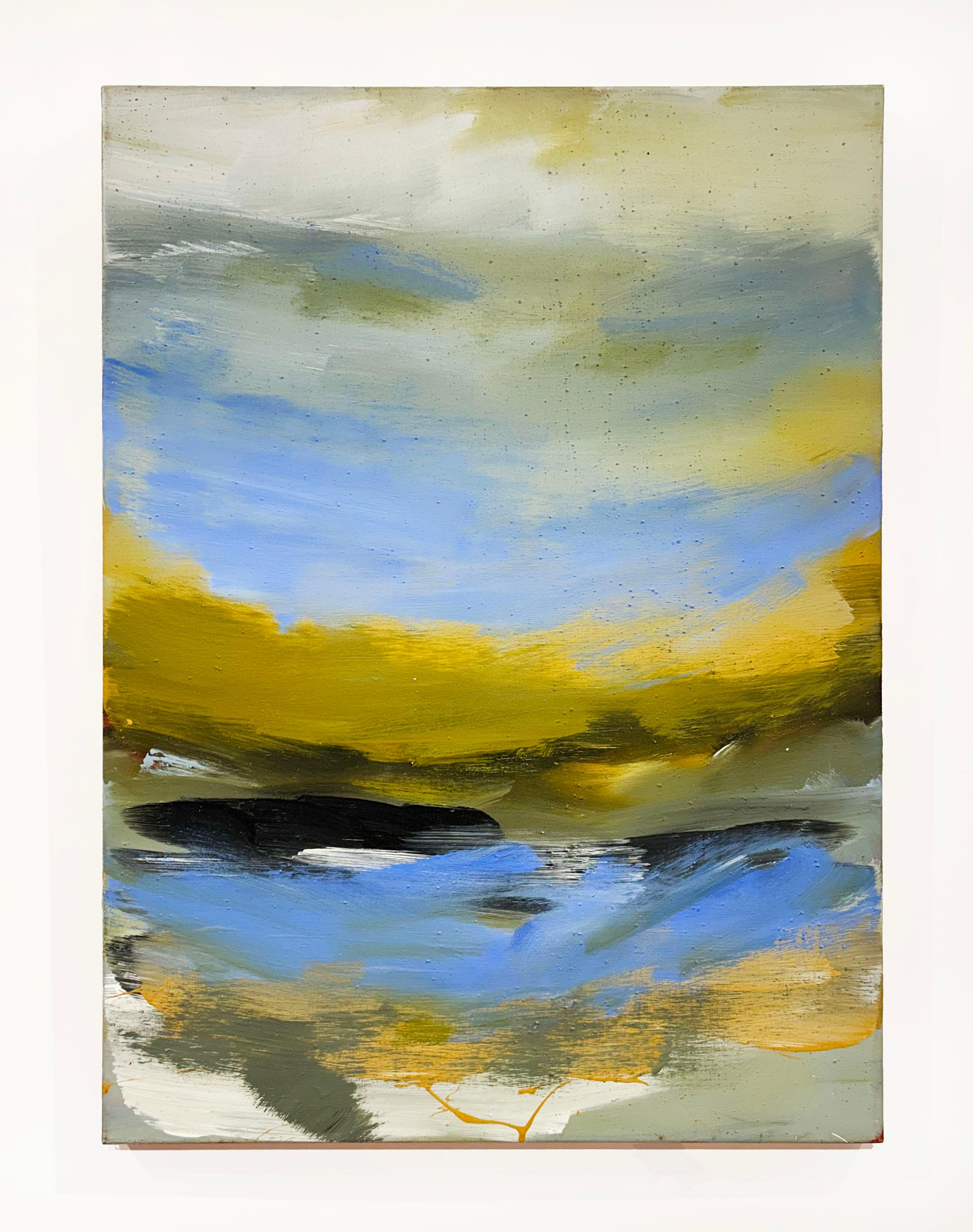 Luc Leestemaker 