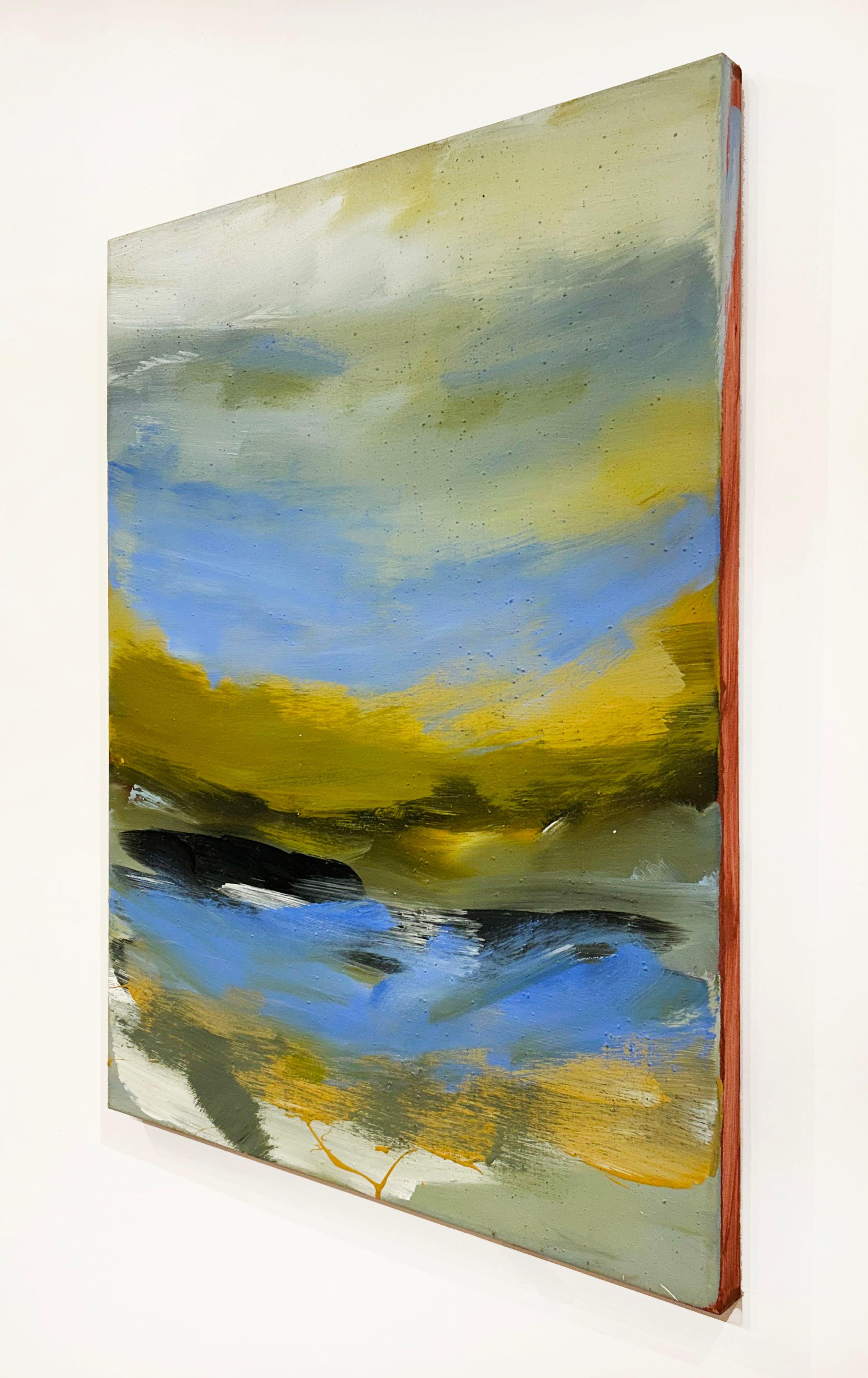 Luc Leestemaker 