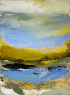 2008.07