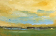 44x60.Landscape.2009.03