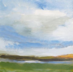 Landscape 2005.22