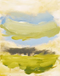 Paesaggio 2008.01