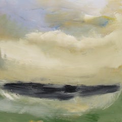 Paesaggio 2008.6