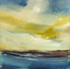 Landscape 2010.01