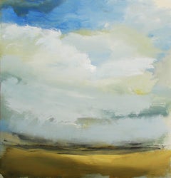 Landscape 2011
