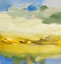 Landscape 2011.17