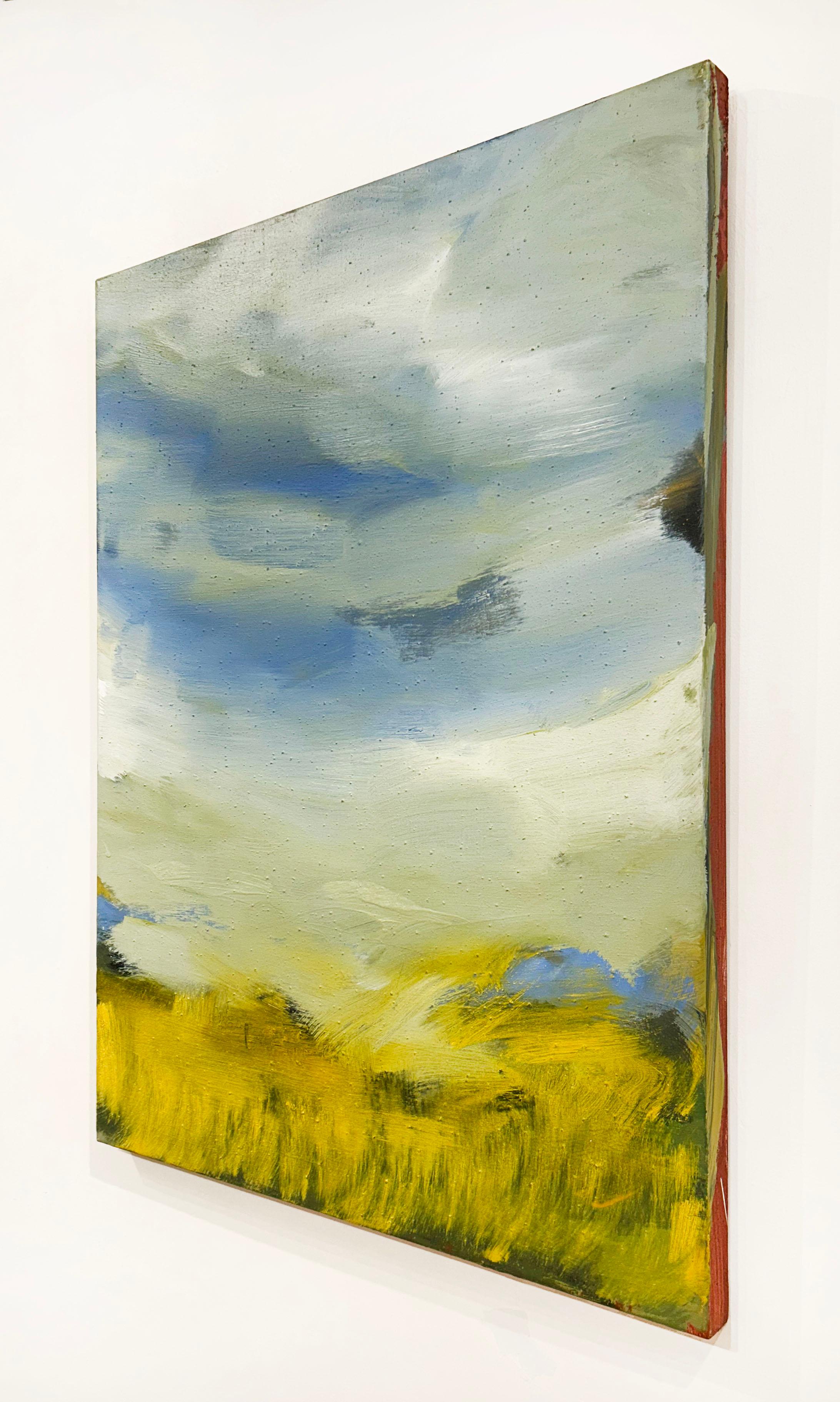 Luc Leestemaker 