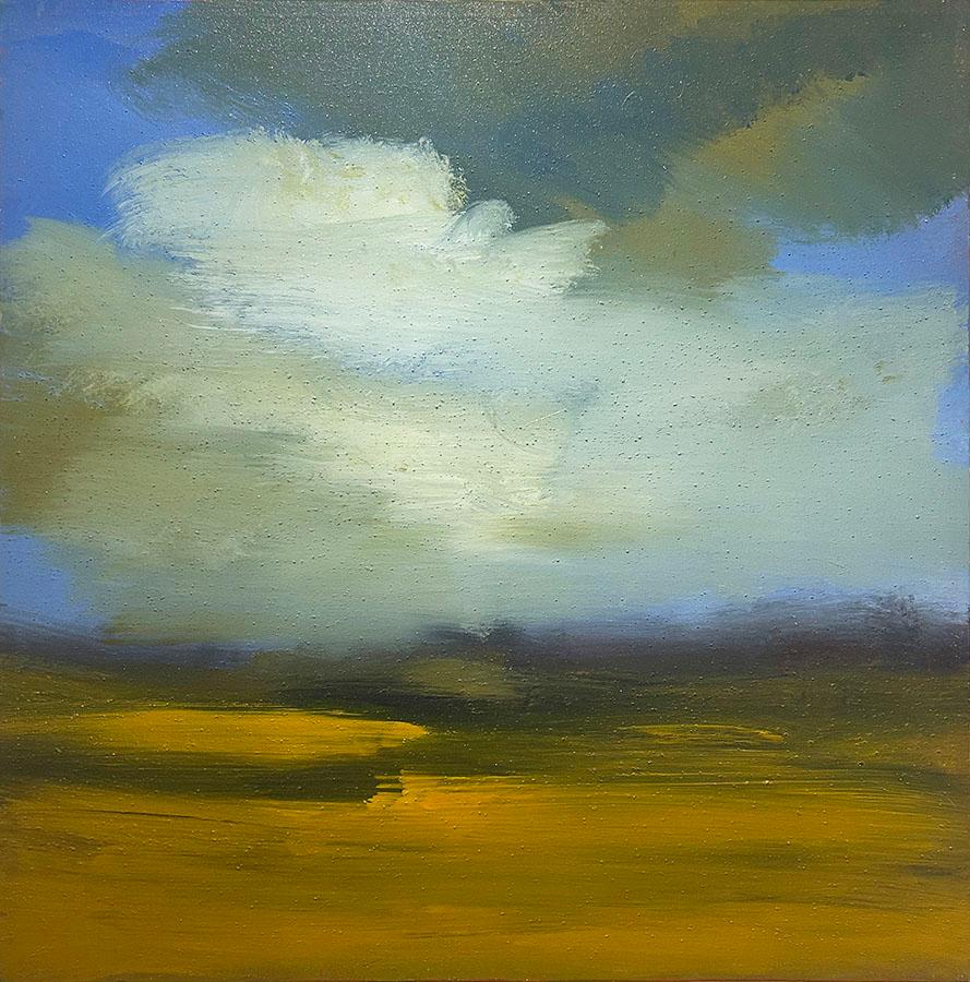 TR.2004.12