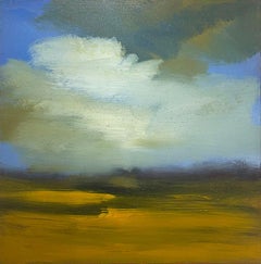TR.2004.12