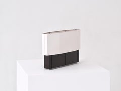 LUC, Table Lamp, HAUS OF HU, 2024