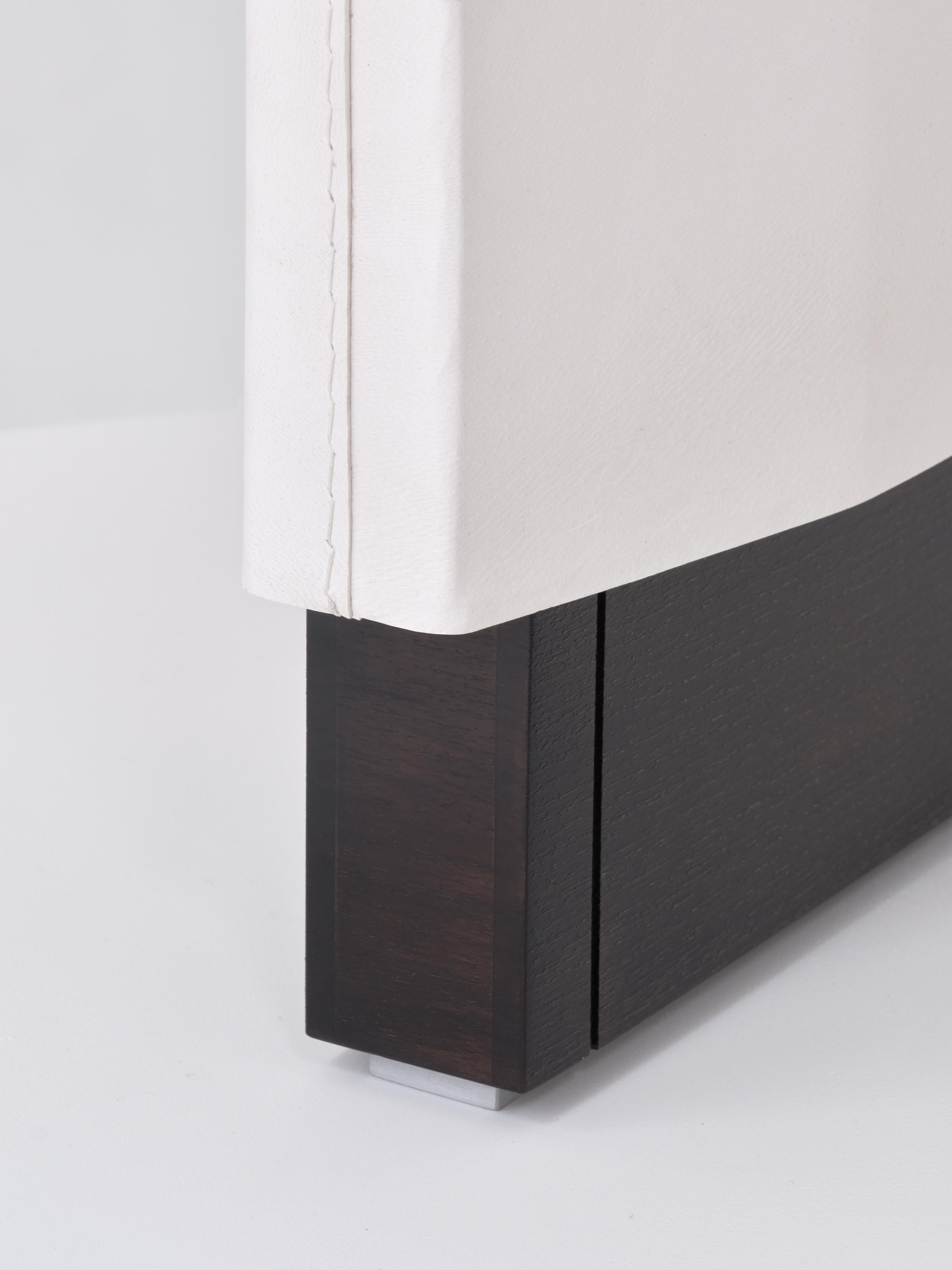 Minimaliste LUC, lampe de table, HAUS OF HU, 2024 en vente