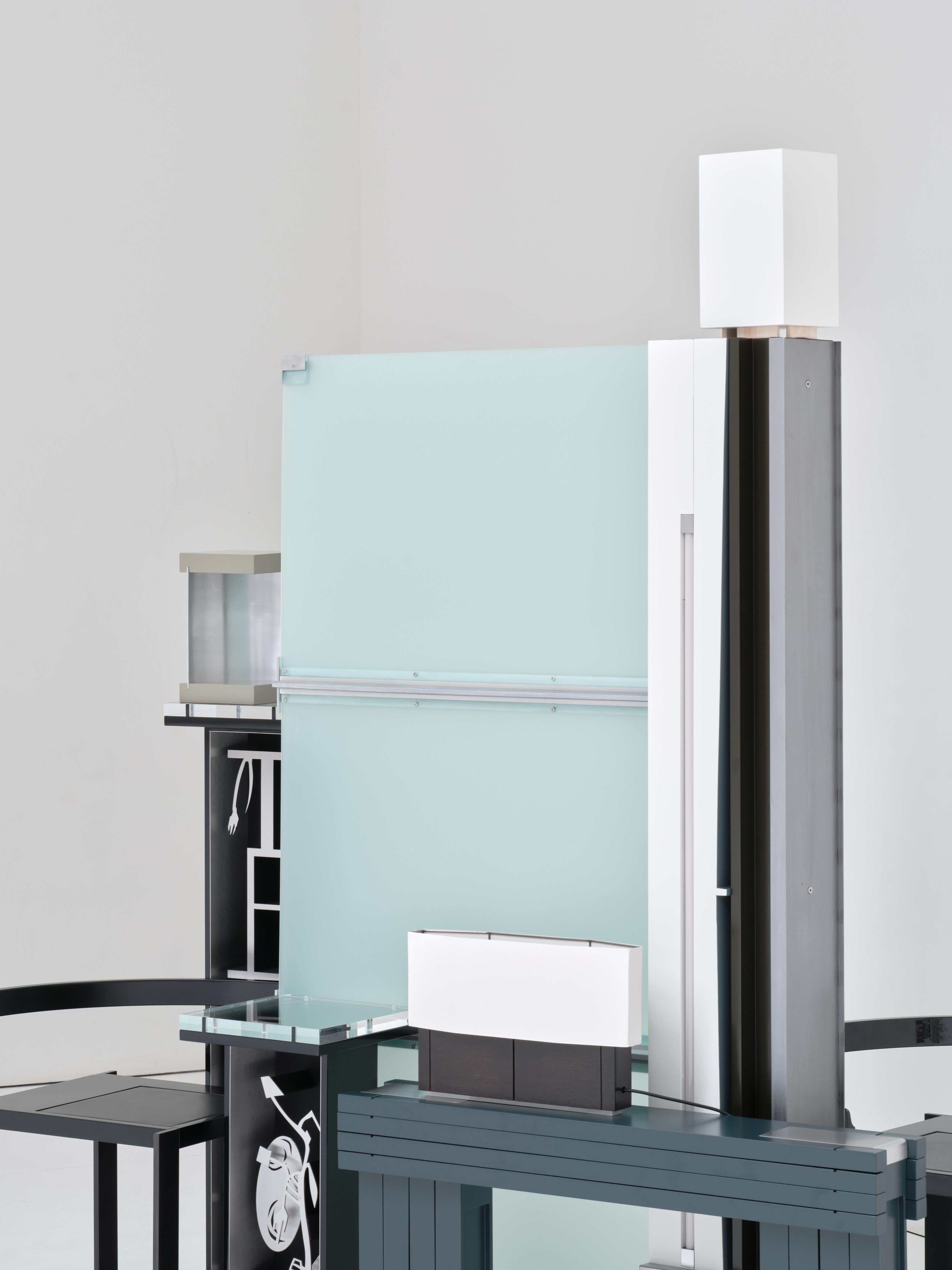 LUC, lampe de table, HAUS OF HU, 2024 Neuf - En vente à London, GB