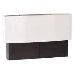 LUC, Lámpara de mesa, HAUS DE HU, 2024
