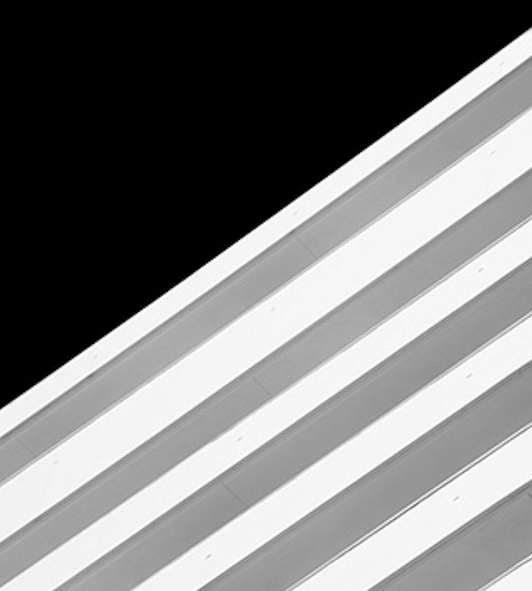 Die 