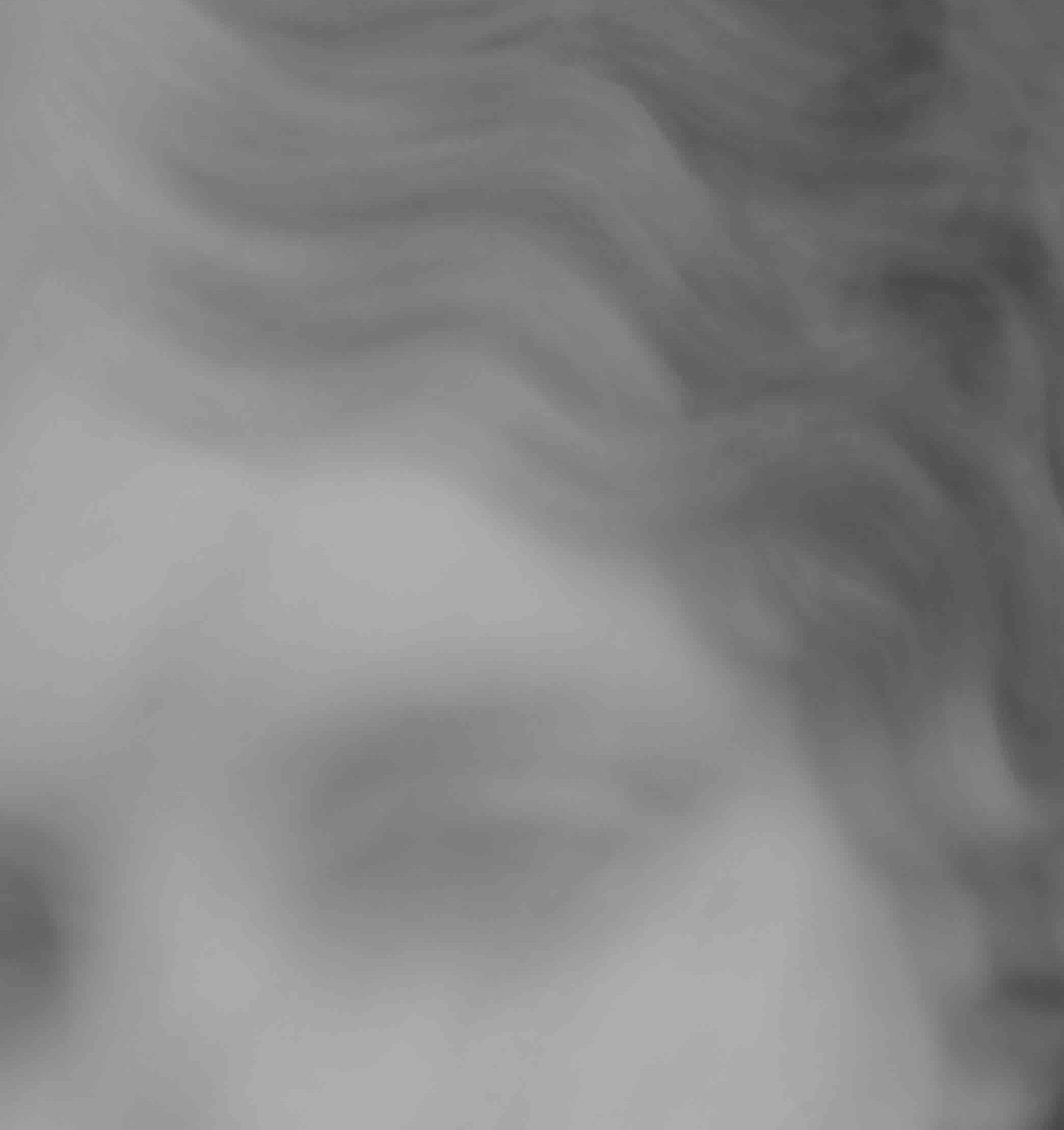 Luca Artioli a toujours été fasciné par les statues romaines. Enfant, il se promenait dans le Forum impérial en créant des dialogues entre eux. Pour le jeune Luca, les statues étaient vivantes. Le marbre n'était pas froid ou sans vie, mais chaud et