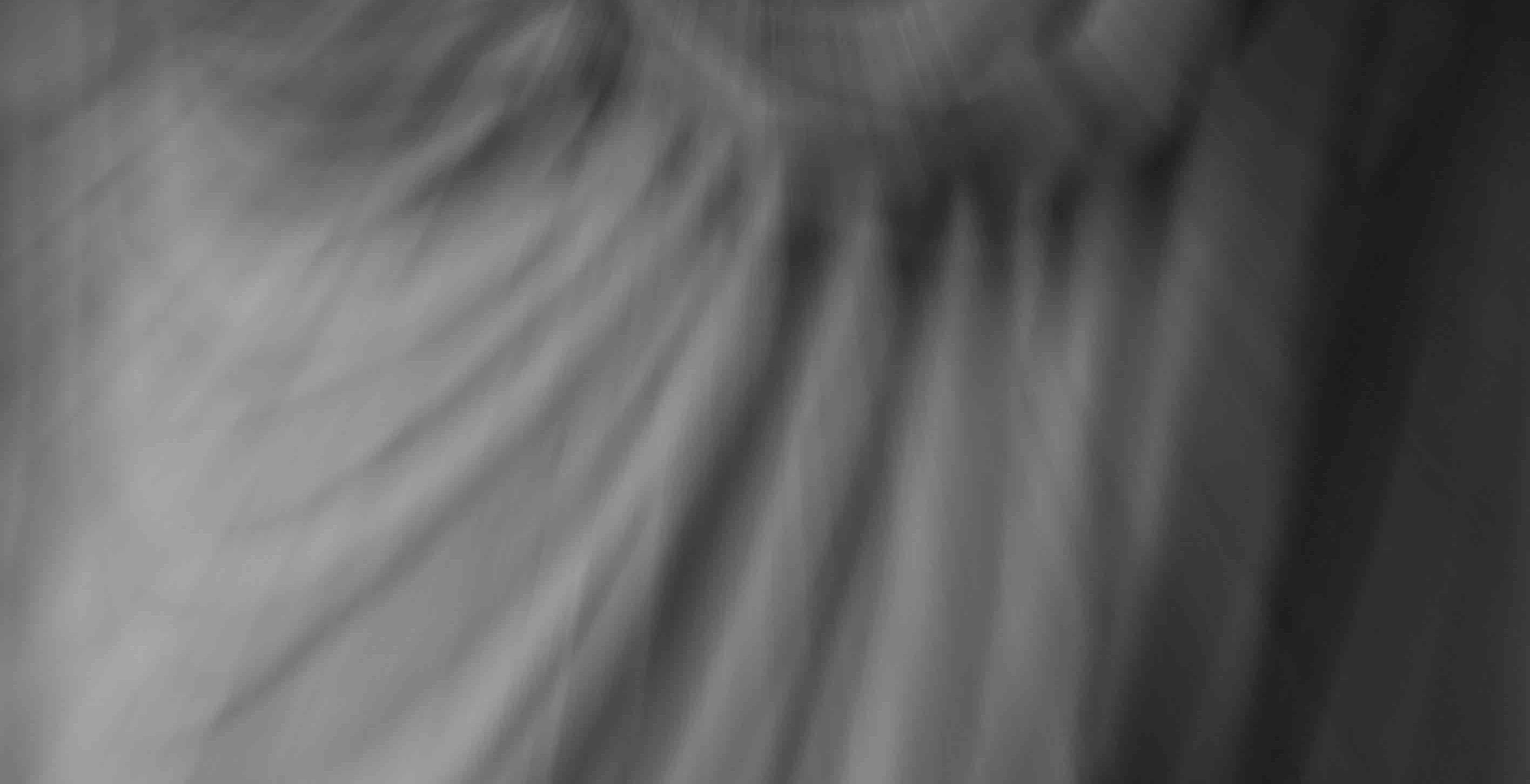 Palazzo Massimo 01bn, Fotografía figurativa en blanco y negro - Landscape Photograph Negro de Luca Artioli