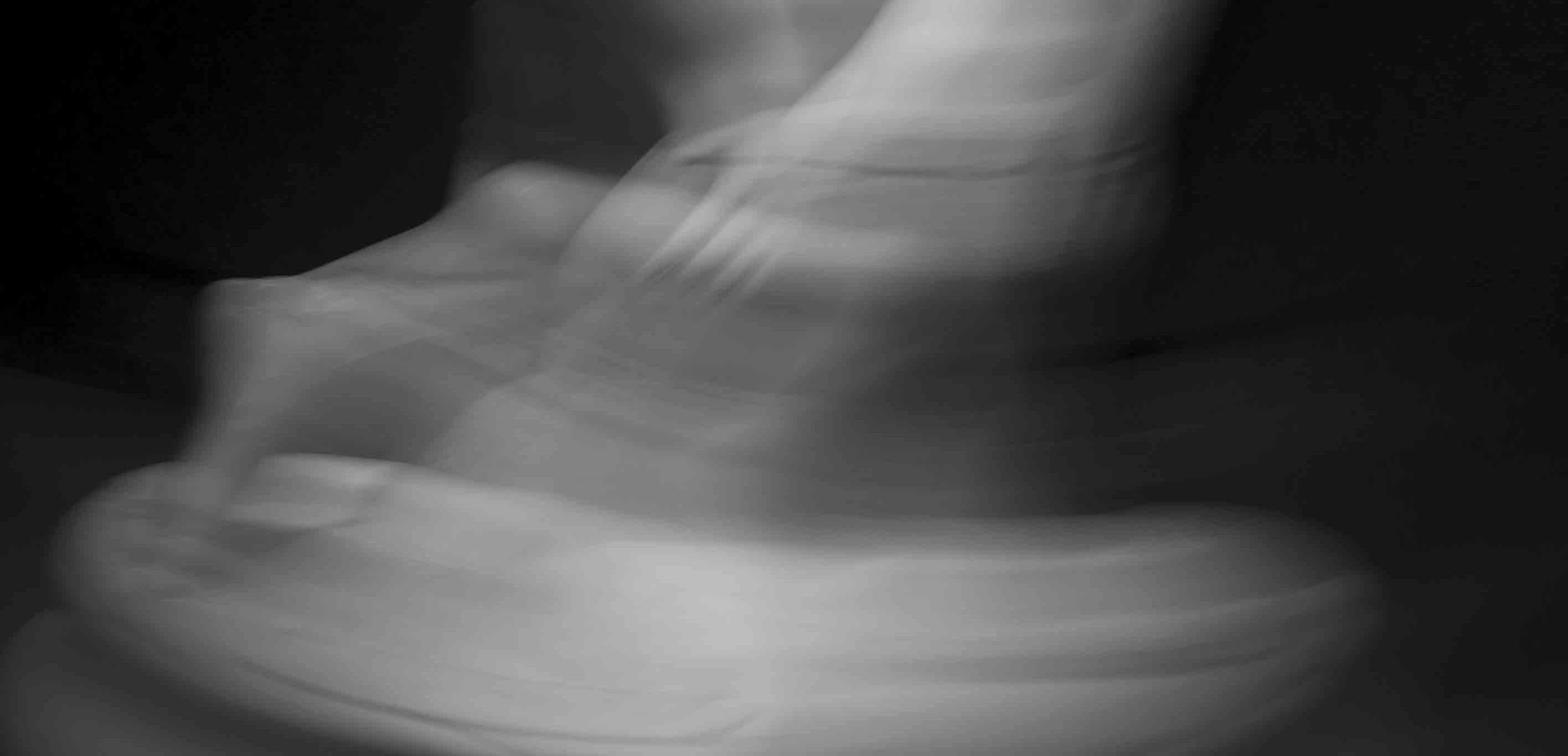Palazzo Massimo 28bn, Black and White Figurative Photograph For Sale 2