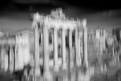 Black and White Photography