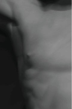 Roma 2020 A 173partbn, Fotografía figurativa en blanco y negro