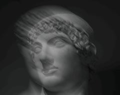 Black and White Photography