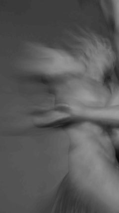 Roma 2021 M Vaticani 56bn. Schwarz-Weiß-Figurativ-Fotografie