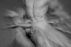 Black and White Photography