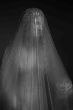 Roma 2021 M Vaticani 59bn y palazzo massimo 01bn. Fotografía figurativa