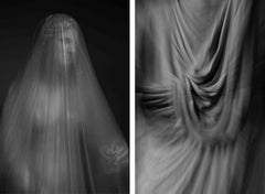 Roma 2021 M Vaticani 59bn y palazzo massimo 01bn. Fotografía figurativa