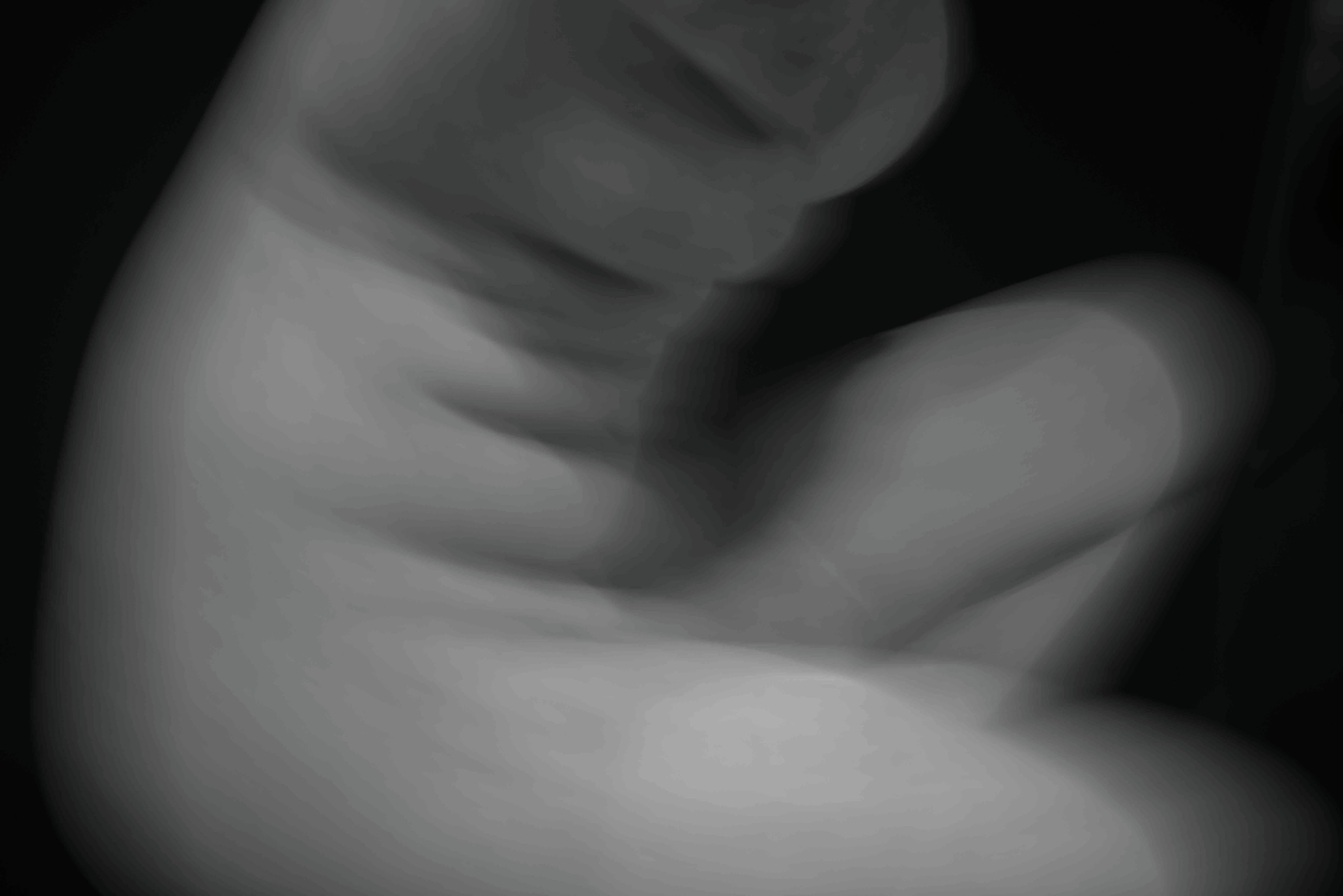 Baby Photography