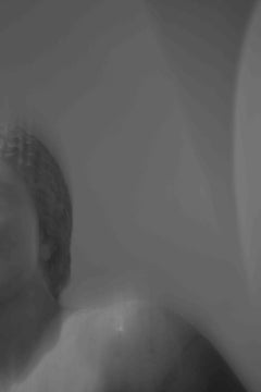 Roma Maggio 2014 37 miliardi. Fotografia figurativa in bianco e nero