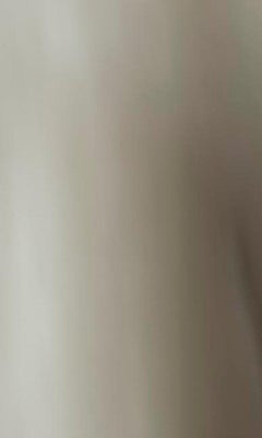 Römische Statuenstudie 1.  Akt Figurative Farbe  Fotografie