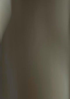 Studio di statue romane 02. Nudo. Fotografia a colori in edizione limitata