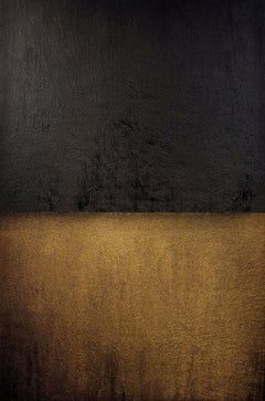 Così come sei, Pittura, Acrilico su tela