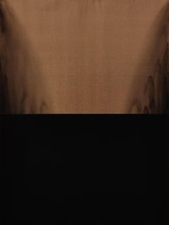 The 13th moon 17, Painting, Acrylic on Canvas